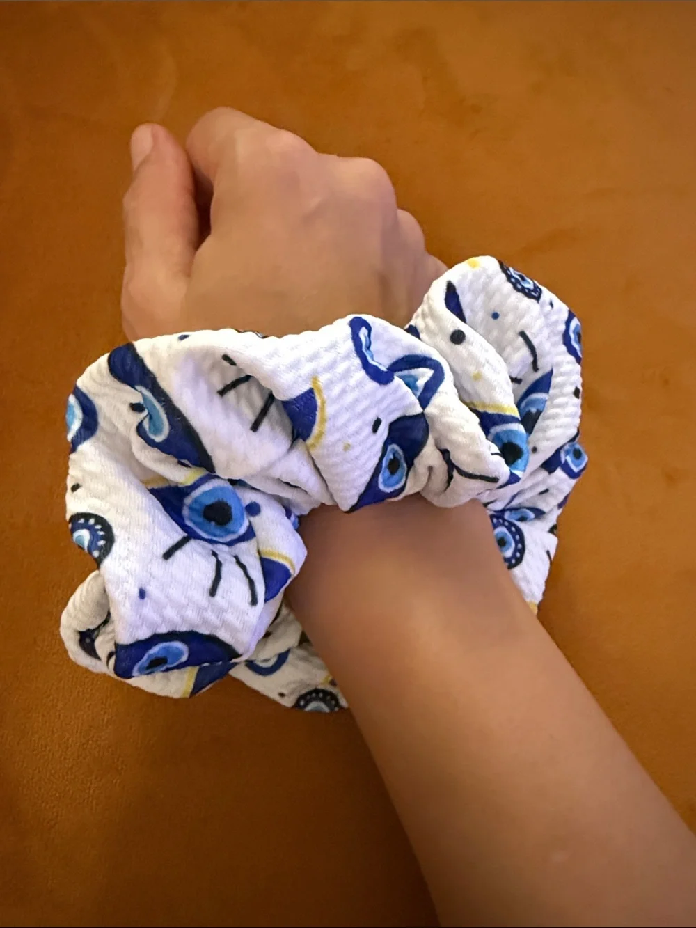 N/A stylish wristlet